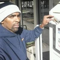 12800+ profili “Transport”