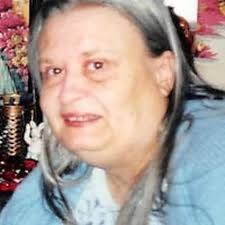 Sue Helinski Obituary