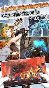 Jun 01, 2016 · online rpg avabel action mod apk is for sure a great rpg app for android, and has been already downloaded 13528 times here at sbenny.com! Online Rpg Avabel Action 8 15 2 Descargar Apk Android Aptoide
