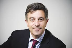 PROCÉDURES COLLECTIVES : CLIENTÈLE ENTREPRISES MID CAP ET LEURS ACTIONNAIRES