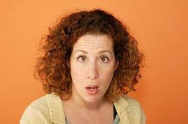 Really want to homeschool at least for the next couple years. The world is  getting crazier and crazier. However my spouse is against it. How many  other parents are considering homeschooling or