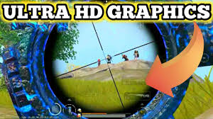 When you purchase through links on our site, we may earn an affiliate commission. Ultra Hd Graphics Config File For Pubg Mobile New Update
