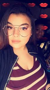 Missing daughter due to drug epidemic