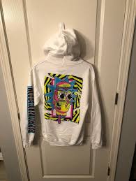 4.5 out of 5 stars. Pin On Rick Y Morty
