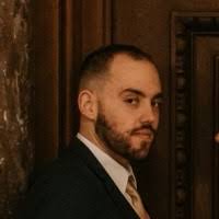 70+ "Ryan Rowland" profiles