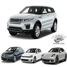 Casablanca Atmane Cars En Casablanca Marruecos Tiene Una Flota Reciente De Diferentes Marcas Y Modelos Con El Fin De Satisfa Car Rental Car Car Rental Deals