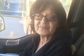 Fundraiser by Sylvie Barry Lorenz : We Need Your Help ( Lung Cancer )