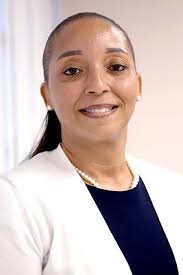 Talladega City BOE interviews three more superintendent candidates