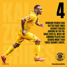 Where can i get tickets for kaizer chiefs vs golden arrows? Kaizer Chiefs On Twitter Match Day Kaizer Chiefs Vs Golden Arrows Tuesday 23 April 2019 Fnb Stadium 19h30 Absaprem Hailthechief