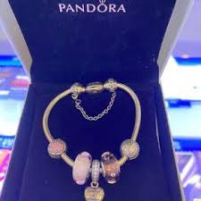 What popular attractions are nearby apartment metropark pandora? Pandora Almost Anything For Sale In Malaysia Mudah My