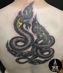 bt tattoo thailand bangkok รอยส กบนแขน รอยส กล กไม รอยส กแบบด งเด ม