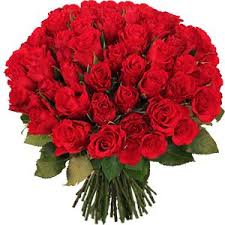 Passion Fleurie Fleuriste A Aubigny Commune De La Roche Sur Yon Agglo Vendee 85 Contact 0251427726 Livraison Fleurs Bouquet De Roses Envoyer Des Fleurs
