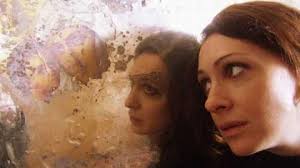 Dzikie pszczoły (2001) Napisy PL