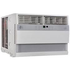 Learn more about diversity and inclusion at exelon. Window Air Conditioner Units At Ace Hardware