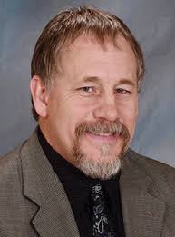 The Gospel of John by memory