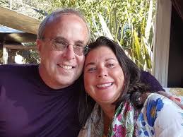 Fundraiser for Mark Lamers by Gary Falcon : Mark and Laura Lamers Family