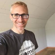 Providence Homes of TN