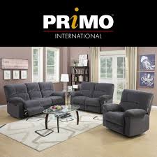 Crosby Leather Sofa Set Sofa Set Living Room Sets
