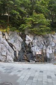 北海道の滝－湯の滝・美泉の滝 | 滝を探して・・・