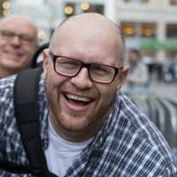 10+ "Matthew Manno" profiles