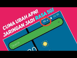 Jadi lakukan setting apn yang disebutkan saja. Apn Paling Cepat Didunia All Oprator 4g Serasa 5g Guys Ø¯ÛŒØ¯Ø¦Ùˆ Dideo