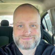 Should I cut out the Mantle/Maris card from a 1962 Life magazine and submit  it to PSA for grading?