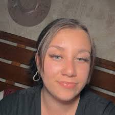 What is the 6-7L turbo diesel Ford vehicle?