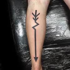 Heart tattoos are extremely popular, timeless and definitely a classic design which can be worn a man and a woman. Top 83 Minimalist Tattoo Ideas 2021 Inspiration Guide