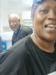 Greasey Spoons Food Truck: Taste of Miami's Soul Food