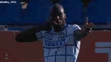 Gif collections, conveniently divided by categories. Lukaku Gifs Tenor