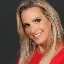 Karyn Turk's Profile