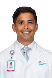 Sanford Edwards's Instagram, Twitter & Facebook