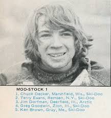 AMAZING PHOTO... CONGRATS ON THE WORLD RECORD BRO!!!