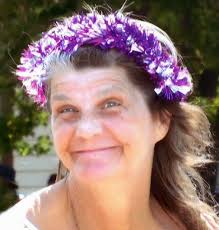 Racine Obituaries: August 2014