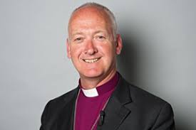 Thinking about Thought for the Day