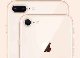 It also comes with hexa core cpu and runs on ios. Iphone 8 And Iphone 8 Plus Specifications Features And Price