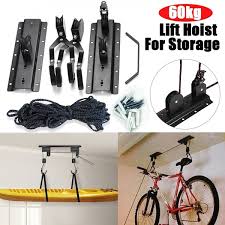 ***free shipping*** ***lowest price*** here at storage lifts direct we give you direct access to the industry's leading motorized garage storage lifts, at the lowest possible prices. Pulley System For Storage Off 60