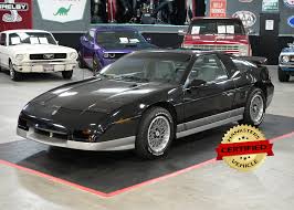 Image result for Black 1986 AA