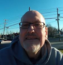 Francis M. Elliott Obituary (2025)