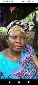 One of our college pass away burial will take place