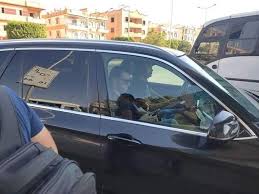 وقد نعى عشرات الفنانين والشخصيات العامة الفنانة الراحلة دلال عبد العزيز. C3rjjpsuv9fnnm