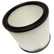 Don't satisfied with aa shop vac filter search and looking for more results? Small Cartridge Filter 90398 903 98 90399 Type Aa For Shop Vac Wet Dry Vacs Walmart Com Walmart Com