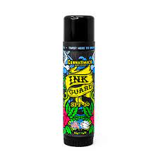 We did not find results for: Amazon Com Cannasmack Ink Guard Spf 30 Tattoo Sunscreen Ink Fade Shield Stick Protect Brighten Prevent Your Tattoos From Fading Infused With Hemp Seed Oil Omega3 6 Vitamins A