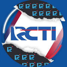 Nonton film & live streaming tv online di rcti plus. Official Rcti Youtube
