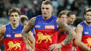 Lions fc 5 (farina 15′, 51′, 58′ pen; Afl News 2021 Brisbane Lions Covid 19 Brisbane Outbreak Collingwood Afl Aflw Round 3 Fixture