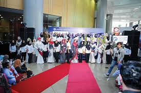 Selain itu, graduan program tvet mampu menguasai pengetahuan dan kemahiran praktikal dengan lebih baik berbanding graduan program akademik. Rr Diari Kolej Vokasional Creativehomex