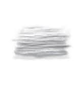 Les infos présentes sur le site météo.fr sont données aux internautes à titre indicatif. Meteo Previsions Meteo Detaillees A 15 Jours Meteo Consult