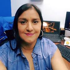 SE NECESITAN OPERARIOS: Requisitos: Preferible Bachiller o Noveno año…