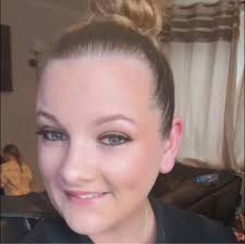 I would like some advice... so 4 years ago I got tied and I been having  pregnancy like symptoms I did do a test but its was a dollar tree test. It