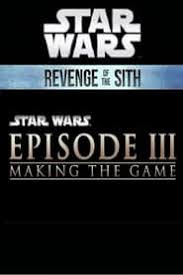 It's time to find out!​ entertainment by: Star Wars 2 Teljes Film Magyarul Videa Videa Hu
